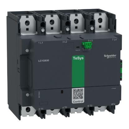 LC1G6304EHEN SCHNEIDER ELECTRIC