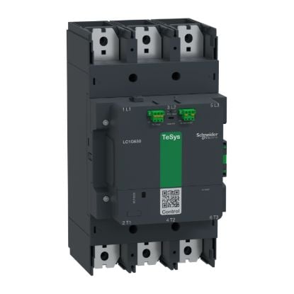 LC1G630EHEA SCHNEIDER ELECTRIC