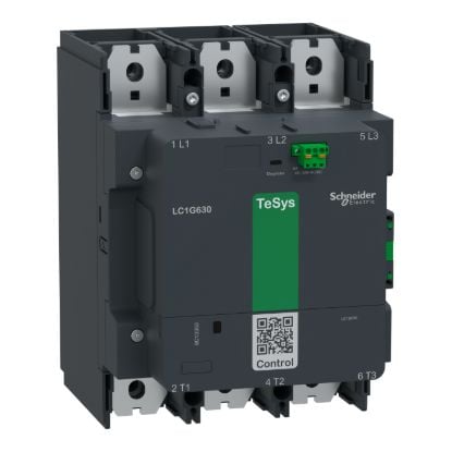 LC1G800EHEN SCHNEIDER ELECTRIC
