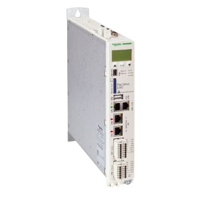 LMC201CAA10000 SCHNEIDER ELECTRIC