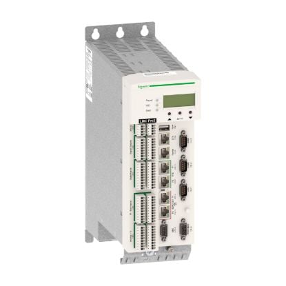 LMC802CAA10000 SCHNEIDER ELECTRIC