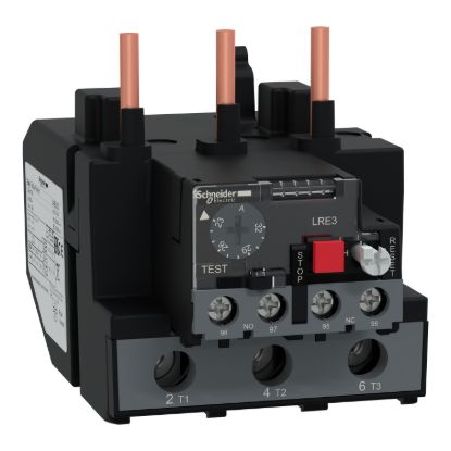 LRE353 SCHNEIDER ELECTRIC