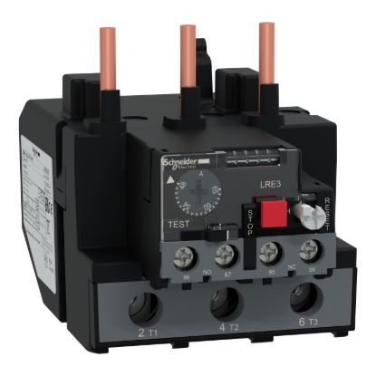 LRE359 SCHNEIDER ELECTRIC