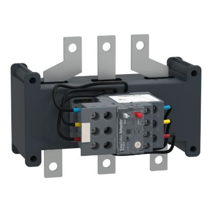 LRE480 SCHNEIDER ELECTRIC