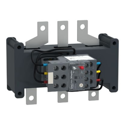 LRE488 SCHNEIDER ELECTRIC