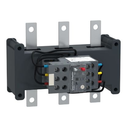 LRE489 SCHNEIDER ELECTRIC