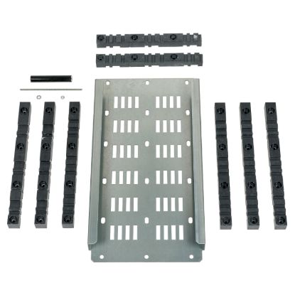 LSM58084A SCHNEIDER ELECTRIC