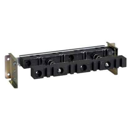 LSM58086A SCHNEIDER ELECTRIC
