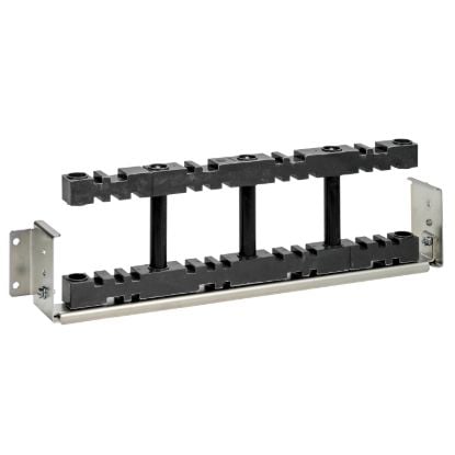LSM58087A SCHNEIDER ELECTRIC