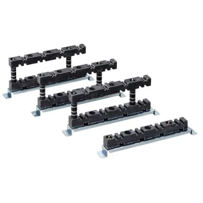 LSM58088A SCHNEIDER ELECTRIC