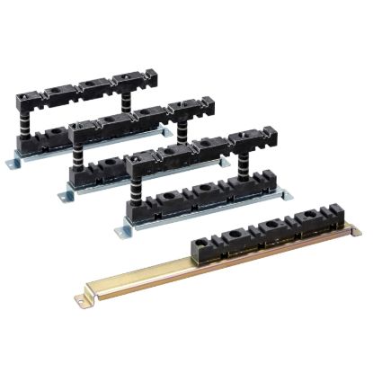 LSM58091A SCHNEIDER ELECTRIC