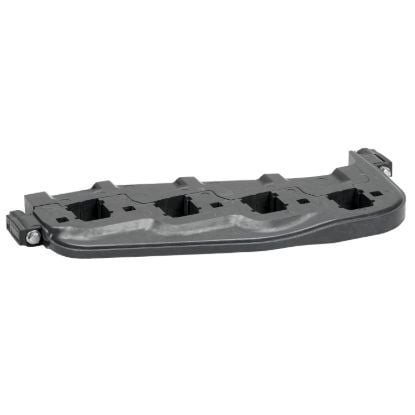 LSM58092A SCHNEIDER ELECTRIC