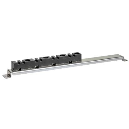 LSM58093A SCHNEIDER ELECTRIC