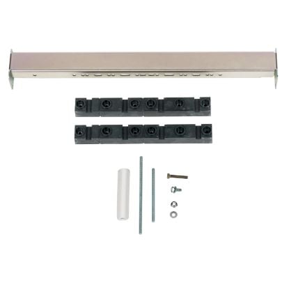 LSM58095A SCHNEIDER ELECTRIC