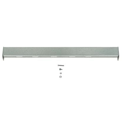LSM58098A SCHNEIDER ELECTRIC