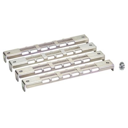 LSM58493A SCHNEIDER ELECTRIC