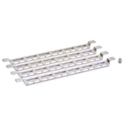 LSM58494A SCHNEIDER ELECTRIC