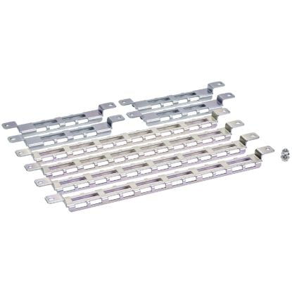 LSM58696A SCHNEIDER ELECTRIC