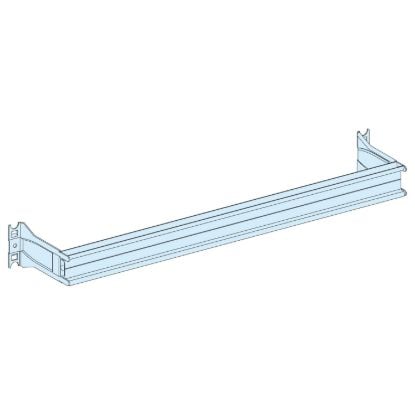 LSM58854A SCHNEIDER ELECTRIC