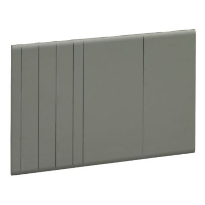 LSX58751A SCHNEIDER ELECTRIC