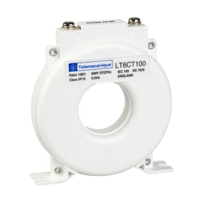 LT6CT1001 SCHNEIDER ELECTRIC