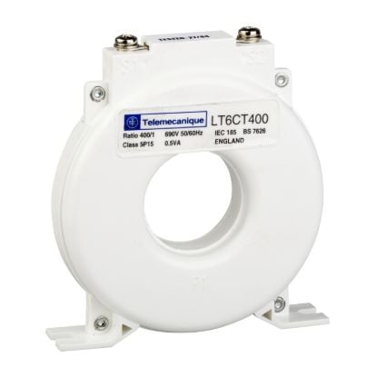 LT6CT4001 SCHNEIDER ELECTRIC