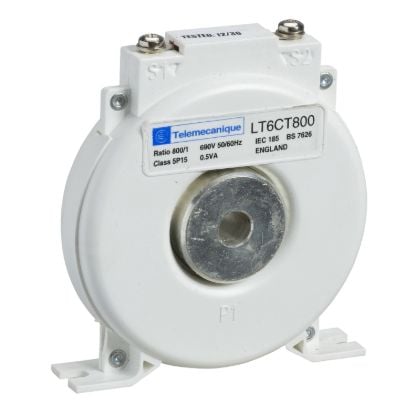 LT6CT8001 SCHNEIDER ELECTRIC