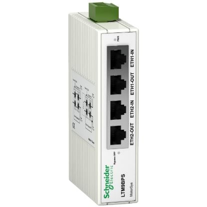 LTM9BPS SCHNEIDER ELECTRIC