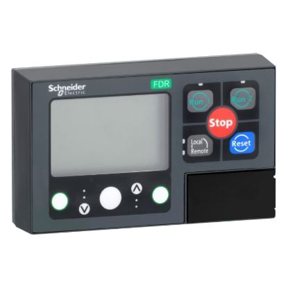 LTMCUF SCHNEIDER ELECTRIC