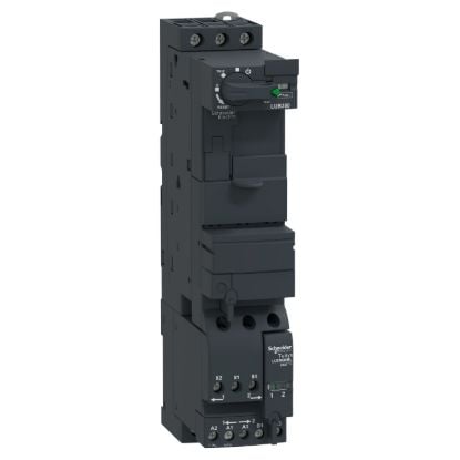 LU2B38BL SCHNEIDER ELECTRIC