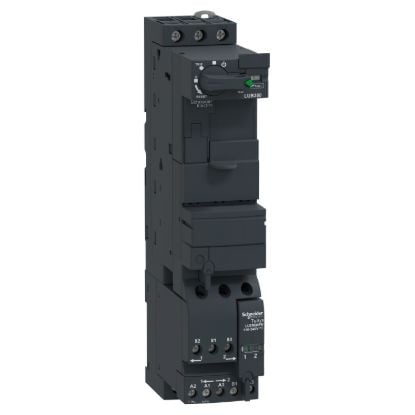 LU2B38FU SCHNEIDER ELECTRIC