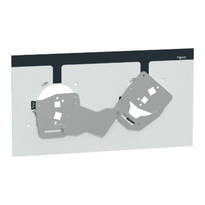 LV429369ET SCHNEIDER ELECTRIC