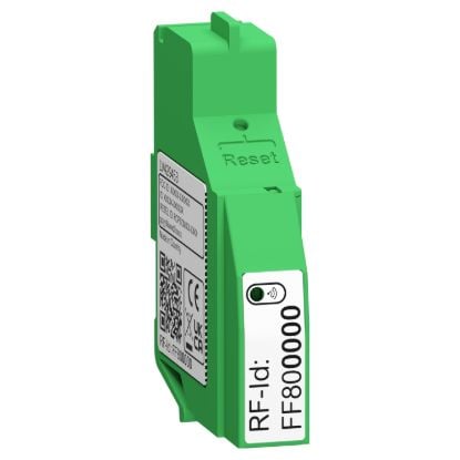 LV429453 SCHNEIDER ELECTRIC