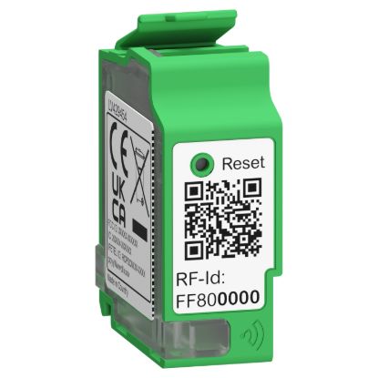 LV429454 SCHNEIDER ELECTRIC
