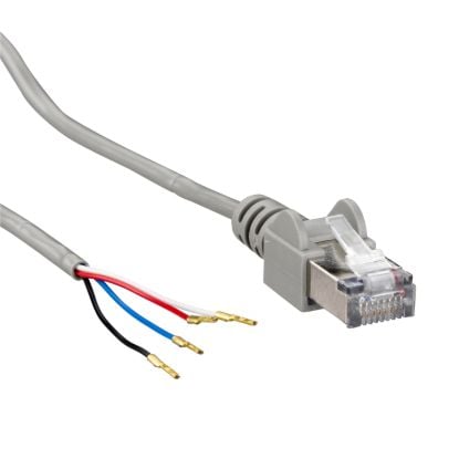 LV434198 SCHNEIDER ELECTRIC