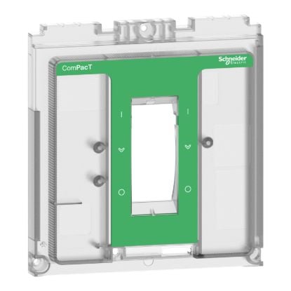 LV4344AHT SCHNEIDER ELECTRIC