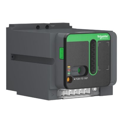 LV435001 SCHNEIDER ELECTRIC
