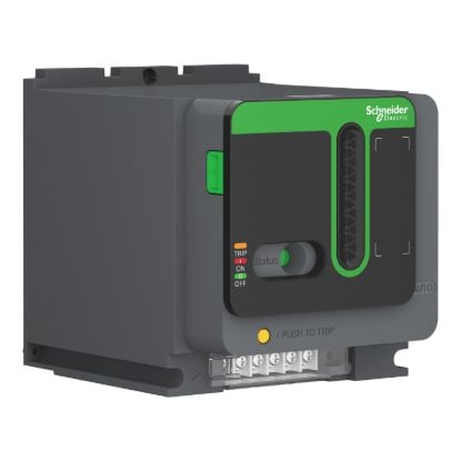 LV435010 SCHNEIDER ELECTRIC
