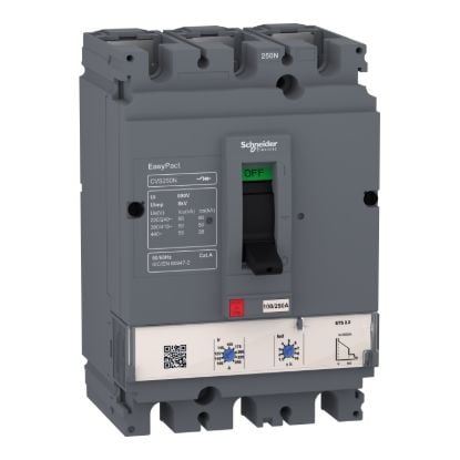 LV510554 SCHNEIDER ELECTRIC