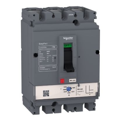 LV516451 SCHNEIDER ELECTRIC