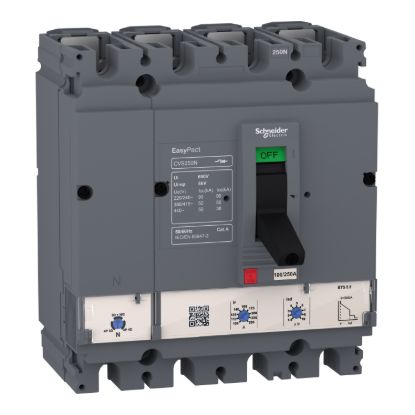 LV516507 SCHNEIDER ELECTRIC