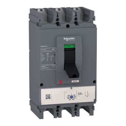 LV540550 SCHNEIDER ELECTRIC