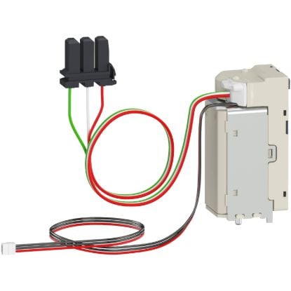 LV833038SP SCHNEIDER ELECTRIC