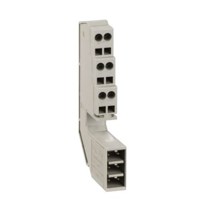 LV833099SP SCHNEIDER ELECTRIC