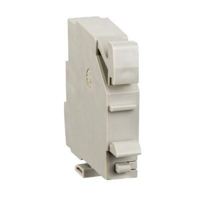 LV833171SP SCHNEIDER ELECTRIC