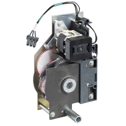 LV833188SP SCHNEIDER ELECTRIC