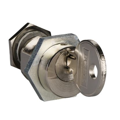 LV833189SP SCHNEIDER ELECTRIC