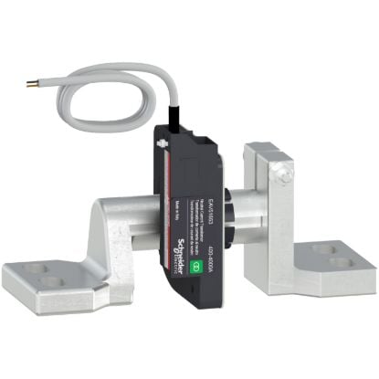 LV833576SP SCHNEIDER ELECTRIC