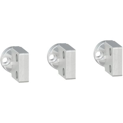 LV833586SP SCHNEIDER ELECTRIC