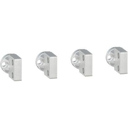 LV833587SP SCHNEIDER ELECTRIC